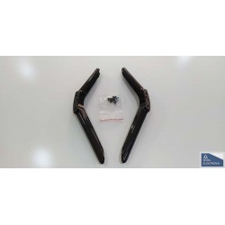 RONAX RNX-32S2110 , STAND , SEHPA AYAK , MASA AYAK